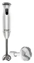 Погружной блендер Russell Hobbs 21503-56 Aura