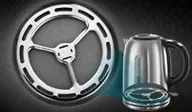 Чайник Russell Hobbs 21040-70