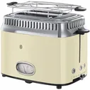 Russell Hobbs Retro 21680-56 тостер