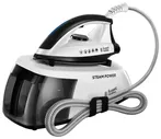 Парогенератор Russell Hobbs 24420-56 белый/черный
