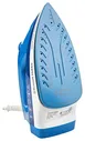 Утюг Russell Hobbs 24830-56 синий
