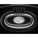 Russell Hobbs Retro 20841-56 электрогриль