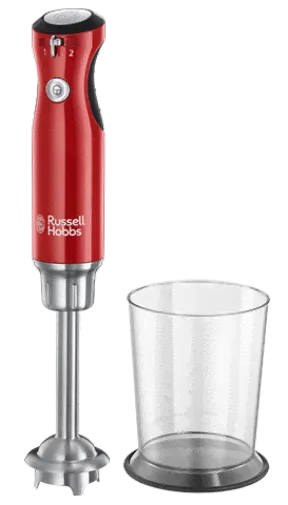 Блендер погружной Russell Hobbs 25230-56