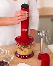 Блендер Russell Hobbs 24700-56