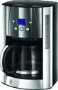 Кофеварка Russell Hobbs 23241-56