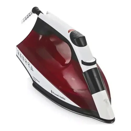 Утюг Russell Hobbs 22520-56-3