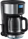 Кофеварка Russell Hobbs 20680-56 Buckingham