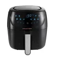 Фритюрница Russell Hobbs Satisfry Air Medium 27160-56 1350 вт
