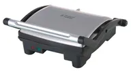 Электрогриль Russell Hobbs 17888-56 Cook@Home