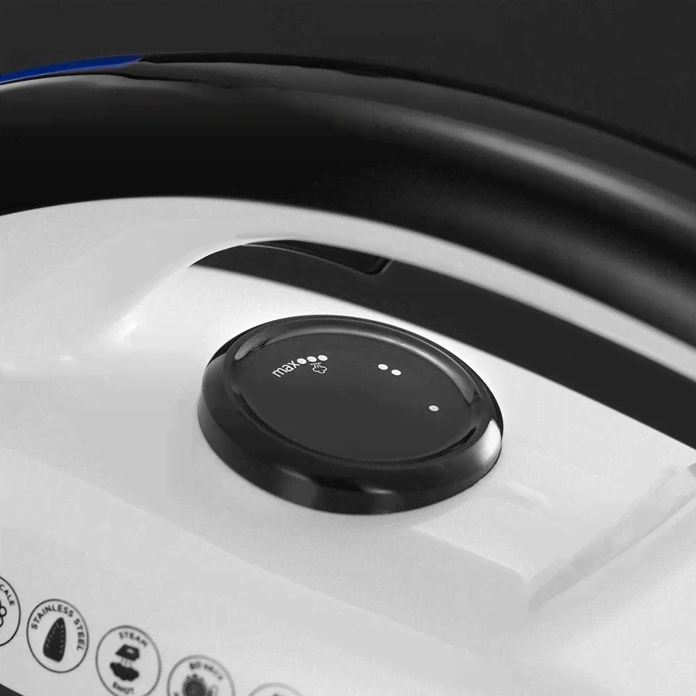 Утюг Russell Hobbs 24420-56-0