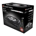 Russell Hobbs Retro 20841-56 электрогриль