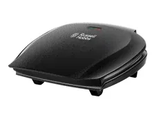 Гриль Russell Hobbs 18870-56 Grills черный-0