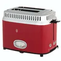 Тостер Russell Hobbs Retro Ribbon Red 21680-56