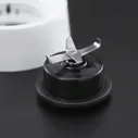 Russell Hobbs Блендер Russell Hobbs 24721-56 холодильники
