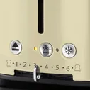 Характеристики - Тостер Russell Hobbs 21682-56