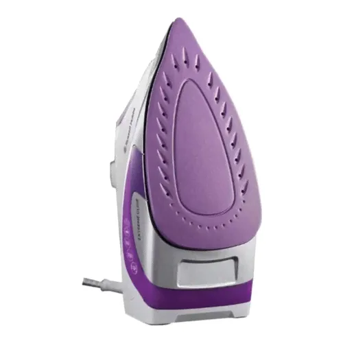 Утюг Russell Hobbs 21530-56-2