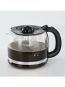 Кофеварка Russell Hobbs 25270-56 Geo Steel