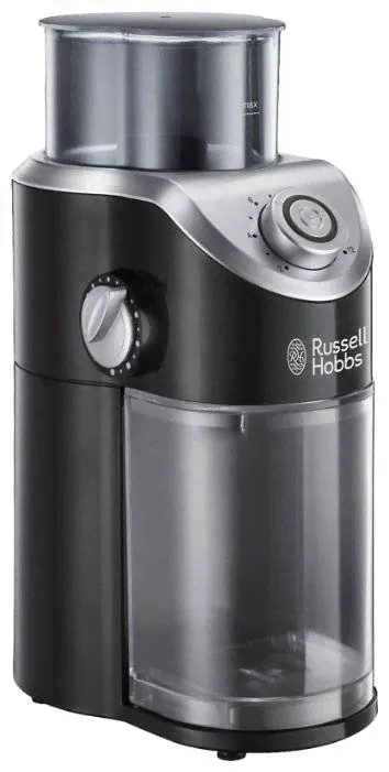 Отзывы: Кофемолка RUSSELL HOBBS 23120-56