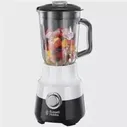 Миксер Russell Hobbs Horizon 24721-56