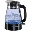 Russell Hobbs 26080-70 23936016001 (Чайник, 1.7 л., 2400 Вт)