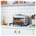 Russell Hobbs Мини-печь Russell Hobbs 26095-56 электродуховка