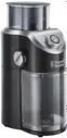 Кофемолка Russell Hobbs Classic 23120-56