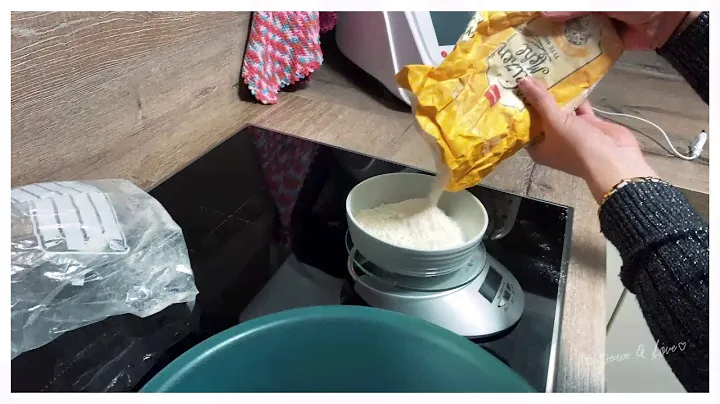 Waffel Multifunktionsgerät 3-in-1 Fiesta (Sandwich Maker, Waffeleisen, Kontaktgrill)