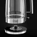 Чайник Russell Hobbs 23830-70