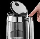 Чайник Russell Hobbs 23830-70