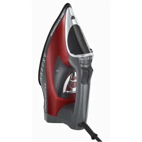 Утюг Russell Hobbs 25090-56 в Москве