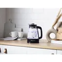 Russell Hobbs Электрочайник Russell Hobbs 26080-70
