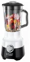 Russell Hobbs Блендер Russell Hobbs 24721-56 холодильники