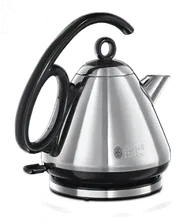 Электрочайник Russell Hobbs Legacy Polished 21280-70