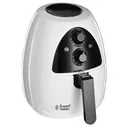 Фритюрница Russell Hobbs 20810-56 Health Fryer (без масла) .