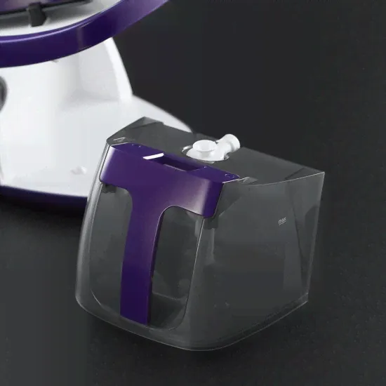 Утюг Russell Hobbs 24440-56-3