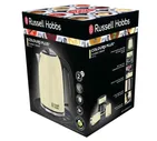 Электрический чайник RUSSELL HOBBS 20415-70