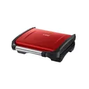 Аэрогриль Russell Hobbs 19921-56 Colours Red