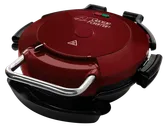Характеристики - Электрический гриль Russell Hobbs 24640-56