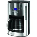 Russell Hobbs Кофеварка капельная 23241-56
