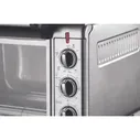 Мини-печь Russell Hobbs 26090-56, 26090-56
