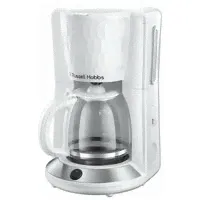 Кофеварка капельная Russell Hobbs Honeycomb 27010-56-0