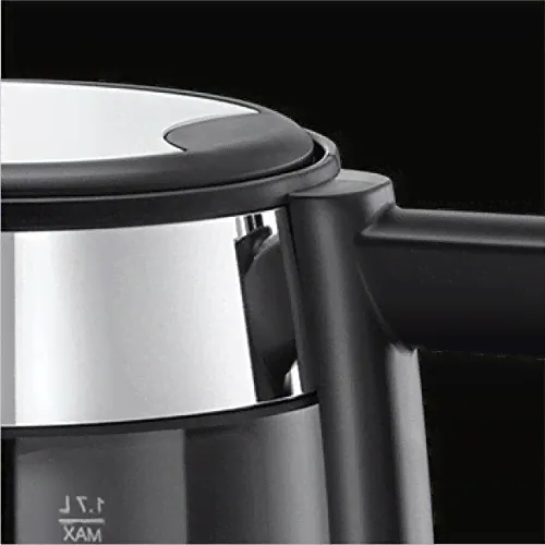 Чайник Russell Hobbs 23830-70-2